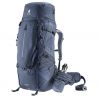 Deuter Aircontact X 60+15 (Ink)