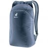 Deuter Aircontact X 60+15 (Ink)