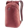 Deuter Aircontact X 60+15 SL (Redwood Ink)