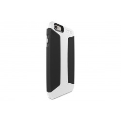 Thule Atmos X4 iPhone 6 Plus-6S Plus (White - Dark Shadow)