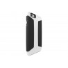 Thule Atmos X4 iPhone 6 Plus-6S Plus (White - Dark Shadow)