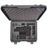 Nanuk 930 (Silver) DJI Ronin-SC2