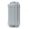 Nanuk 930 (Silver) DJI Ronin-SC2