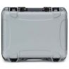 Nanuk 930 (Silver) DJI Ronin-SC2