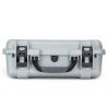 Nanuk 930 (Silver) DJI Ronin-SC2