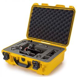 Nanuk 930 (Yellow) DJI Ronin-S2