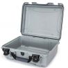 Nanuk 930 (Yellow) DJI Ronin-S2