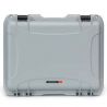 Nanuk 930 (Black) DJI RS 3/RS 3 Pro Combo