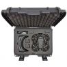 Nanuk 915 DJI Avata Pro-View Combo (Olive)