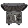 Nanuk 915 DJI Avata Pro-View Combo (Olive)