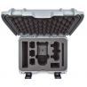Nanuk 915 DJI Mavic Air 2S Version (Silver)