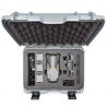 Nanuk 915 DJI Mavic Air 2S Version (Silver)