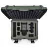 Nanuk 915 DJI Mavic Air 2S Version (Olive)