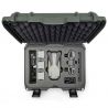 Nanuk 915 DJI Mavic Air 2S Version (Olive)