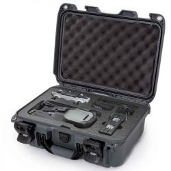 Nanuk 915 DJI Mavic 3 (Graphite)