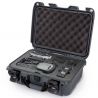 Nanuk 915 DJI Mavic 3 (Graphite)