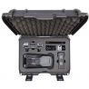 Nanuk 915 DJI Mavic 3 (Graphite)