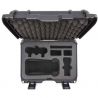 Nanuk 915 DJI Mavic 3 (Graphite)
