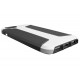 Thule Atmos X4 iPhone 6 Plus-6S Plus (White - Dark Shadow)