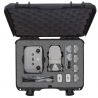 Nanuk 910 DJI Mini 2 Fly More (Olive)
