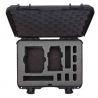 Nanuk 910 DJI Mini 2 Fly More (Olive)