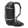 Ortlieb Atrack 25 (Black)