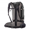 Ortlieb Atrack 25 (Black)