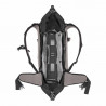 Ortlieb Atrack 25 (Black)
