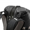 Ortlieb Atrack 25 (Black)