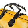 Ortlieb Rack-Pack 24 (Sun Yellow)