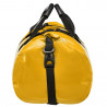 Ortlieb Rack-Pack 24 (Sun Yellow)