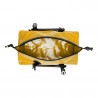 Ortlieb Rack-Pack 24 (Sun Yellow)