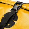 Ortlieb Rack-Pack 24 (Sun Yellow)
