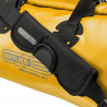 Ortlieb Rack-Pack 24 (Sun Yellow)