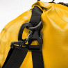 Ortlieb Rack-Pack 24 (Sun Yellow)