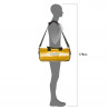 Ortlieb Rack-Pack 24 (Sun Yellow)