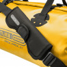 Ortlieb Rack-Pack 31 (Sun Yellow)
