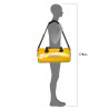 Ortlieb Rack-Pack 31 (Sun Yellow)
