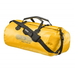 Ortlieb Rack-Pack 49 (Sun Yellow)