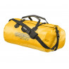Ortlieb Rack-Pack 49 (Sun Yellow)