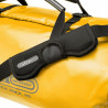 Ortlieb Rack-Pack 49 (Sun Yellow)