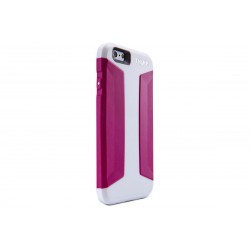 Thule Atmos X3 iPhone 6Plus-6S Plus (White - Orchid)