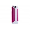 Thule Atmos X3 iPhone 6Plus-6S Plus (White - Orchid)