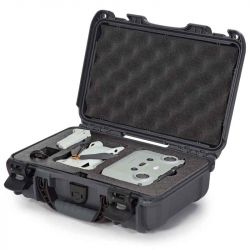 Nanuk 909 (Graphite) DJI Mini 3 Pro