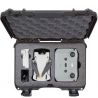 Nanuk 909 (Olive) DJI Mini 3 Pro