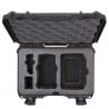 Nanuk 909 (Olive) DJI Mini 3 Pro