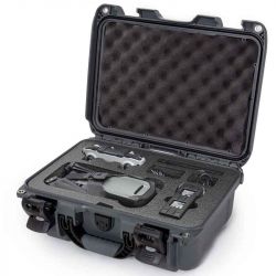 Nanuk 915 DJI Mavic 3 (Silver)