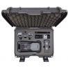 Nanuk 915 DJI Mavic 3 (Silver)