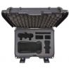 Nanuk 915 DJI Mavic 3 (Silver)