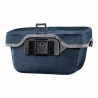 Ortlieb Ultimate Six Plus 5 (Blue Denim)